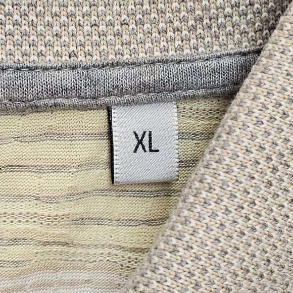 Maus & Hoffman Pocket Polo XL - Picture 5 of 7